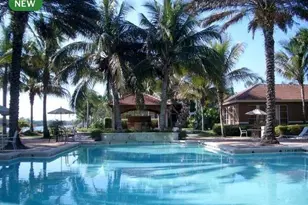 1180 Reserve Way, Naples, FL 34105 - Photo 15
