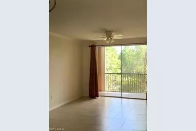 1180 Reserve Way #206, Naples, FL 34105 - Photo 5