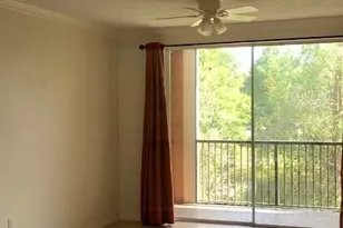 1180 Reserve Way, Naples, FL 34105 - Photo 5