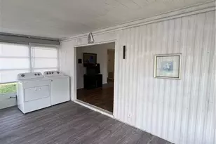 3108 Running Deer Dr, North Fort Myers, FL 33917 - Photo 7