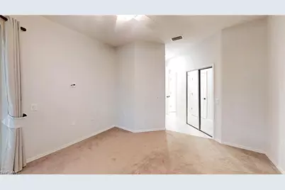 2200 Arielle Dr #1005, Naples, FL 34109 - Photo 17
