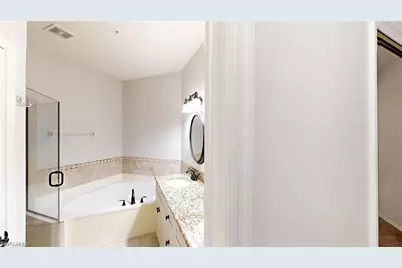 2200 Arielle Dr #1005, Naples, FL 34109 - Photo 13