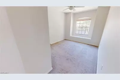 2200 Arielle Dr #1005, Naples, FL 34109 - Photo 19