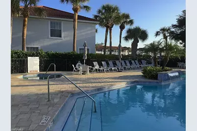 2200 Arielle Dr #1005, Naples, FL 34109 - Photo 23