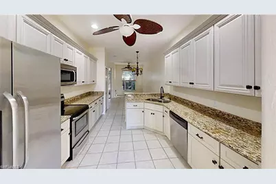 2200 Arielle Dr #1005, Naples, FL 34109 - Photo 5