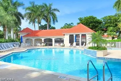 2200 Arielle Dr #1005, Naples, FL 34109 - Photo 1