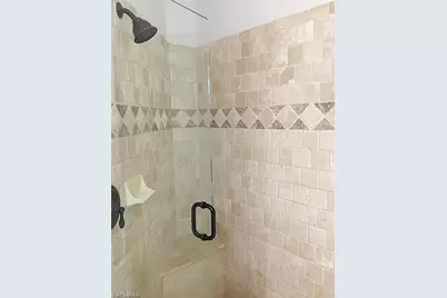 2200 Arielle Dr #1005, Naples, FL 34109 - Photo 15