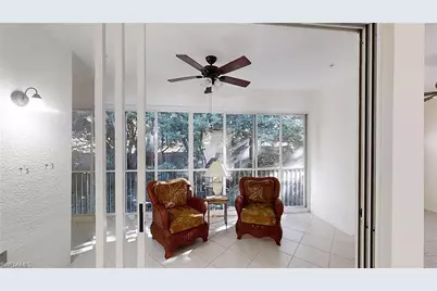 2200 Arielle Dr #1005, Naples, FL 34109 - Photo 9