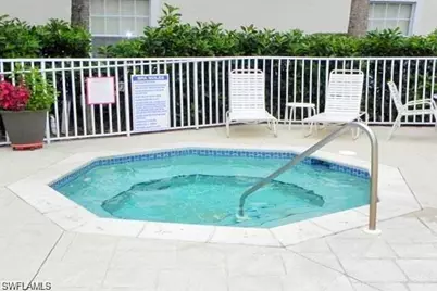 2200 Arielle Dr #1005, Naples, FL 34109 - Photo 25
