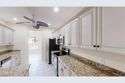 2200 Arielle Dr #1005, Naples, FL 34109 - Photo 7