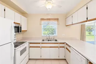 1412 NW 10th St, Cape Coral, FL 33993 - Photo 3