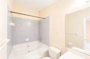 1412 NW 10th St, Cape Coral, FL 33993 - Photo 15
