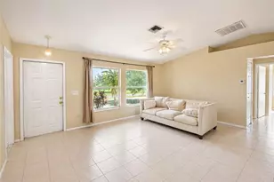 1412 NW 10th St, Cape Coral, FL 33993 - Photo 7
