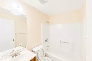 1412 NW 10th St, Cape Coral, FL 33993 - Photo 11