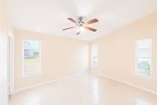 1412 NW 10th St, Cape Coral, FL 33993 - Photo 9