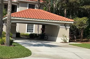 12015 Matera Ln, Bonita Springs, FL 34135 - Photo 3