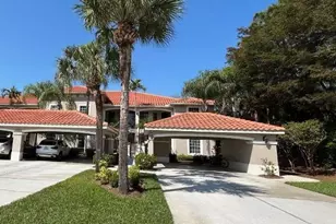 12015 Matera Ln, Bonita Springs, FL 34135 - Photo 17