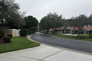 12015 Matera Ln, Bonita Springs, FL 34135 - Photo 15