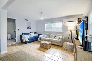 779 98th Ave N, Naples, FL 34108 - Photo 13