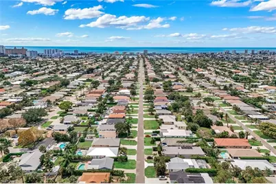 779 98th Ave N, Naples, FL 34108 - Photo 31