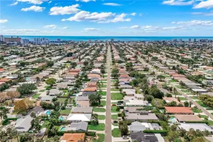 779 98th Ave N, Naples, FL 34108 - Photo 31