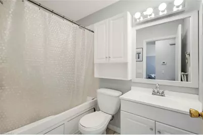 779 98th Ave N, Naples, FL 34108 - Photo 17