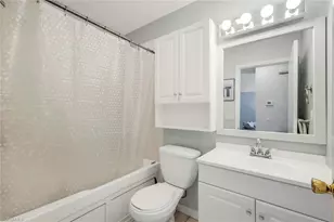 779 98th Ave N, Naples, FL 34108 - Photo 17