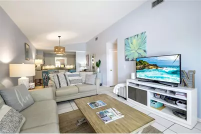 779 98th Ave N, Naples, FL 34108 - Photo 5