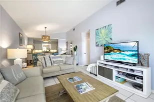 779 98th Ave N, Naples, FL 34108 - Photo 5
