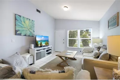 779 98th Ave N, Naples, FL 34108 - Photo 3