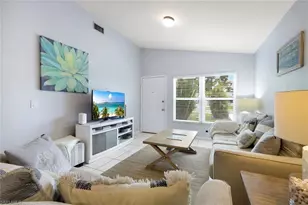779 98th Ave N, Naples, FL 34108 - Photo 3