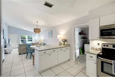 779 98th Ave N, Naples, FL 34108 - Photo 11