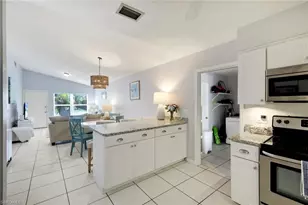 779 98th Ave N, Naples, FL 34108 - Photo 11