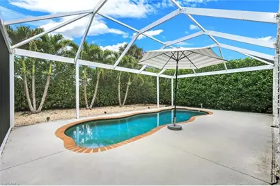779 98th Ave N, Naples, FL 34108 - Photo 21