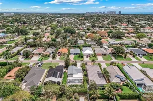 779 98th Ave N, Naples, FL 34108 - Photo 27