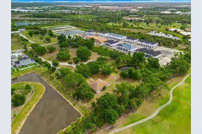 2900 Curry Ln, Nokomis, FL 34275 - Photo 9