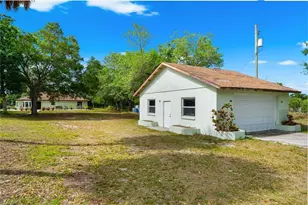 2900 Curry Ln, Nokomis, FL 34275 - Photo 31