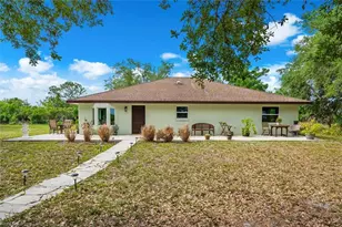 2900 Curry Ln, Nokomis, FL 34275 - Photo 23
