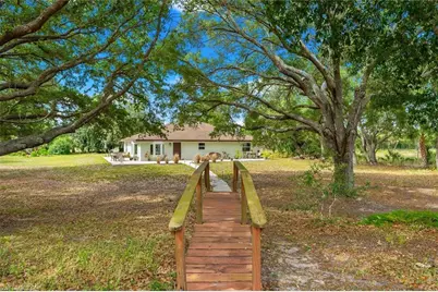 2900 Curry Ln, Nokomis, FL 34275 - Photo 29