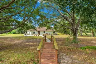2900 Curry Ln, Nokomis, FL 34275 - Photo 29