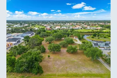 2900 Curry Ln, Nokomis, FL 34275 - Photo 13