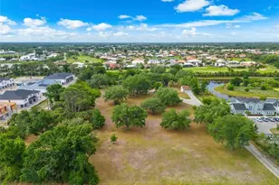 2900 Curry Ln, Nokomis, FL 34275 - Photo 13