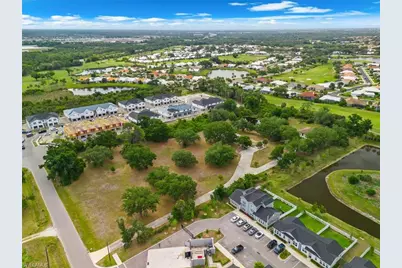 2900 Curry Ln, Nokomis, FL 34275 - Photo 11