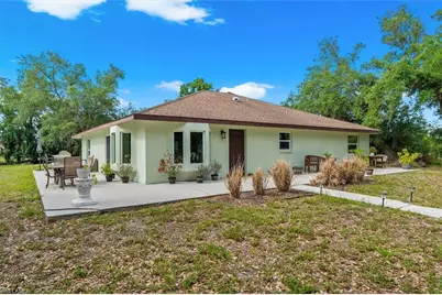 2900 Curry Ln, Nokomis, FL 34275 - Photo 25