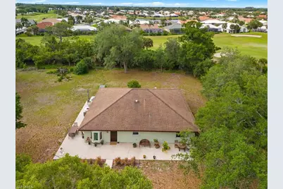 2900 Curry Ln, Nokomis, FL 34275 - Photo 15