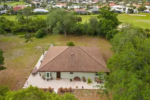 2900 Curry Ln, Nokomis, FL 34275 - Photo 15