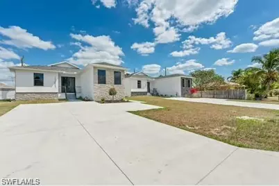 11671 Pawley Ave, Bonita Springs, FL 34135 - Photo 1