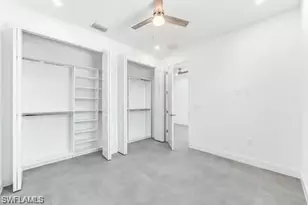11671 Pawley Ave, Bonita Springs, FL 34135 - Photo 17