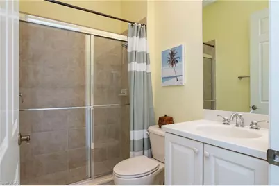 7845 Hawthorne Dr #903, Naples, FL 34113 - Photo 19