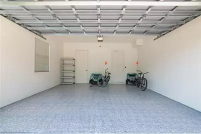 7845 Hawthorne Dr #903, Naples, FL 34113 - Photo 23